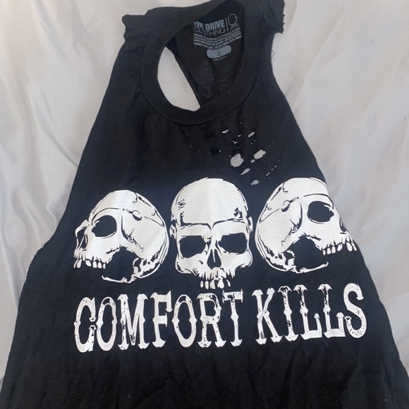 Small bundle! - Picture 2 of 6